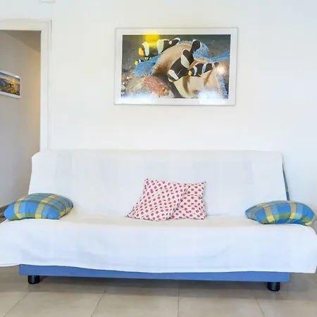 Private Roof Top Sant Antoni-2